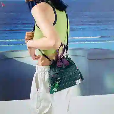 the MAD HATcher 2.3L