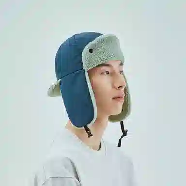 the MAD HATcher Outdoor Series