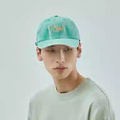 the MAD HATcher LOGO