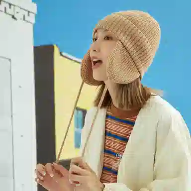 the MAD HATcher ATHLETICS