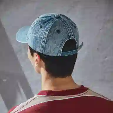 the MAD HATcher LOGO