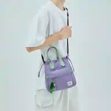 the MAD HATcher 2.3L