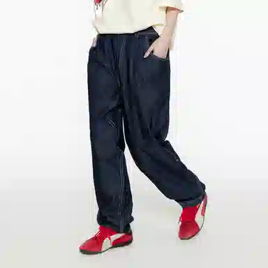 Guuka OVERSIZE