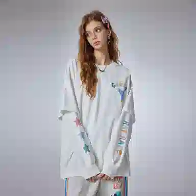 Guuka T