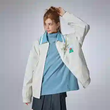 Guuka LogoT