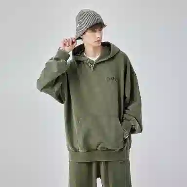 Guuka cityboy