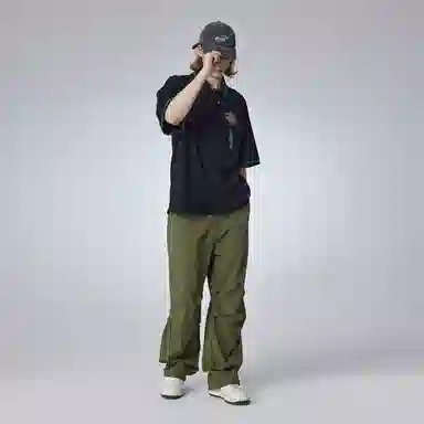 Guuka POLO