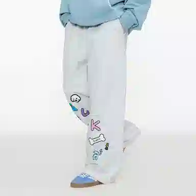 Guuka x matsui LOGO