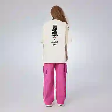 Guuka T