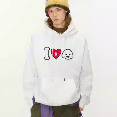 Guuka x matsui