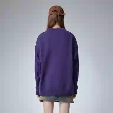 Guuka