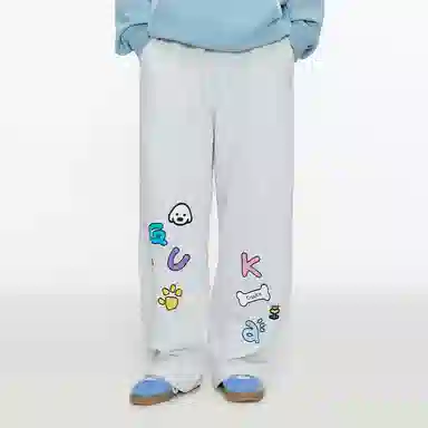 Guuka x matsui LOGO