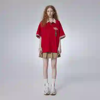 Guuka POLO