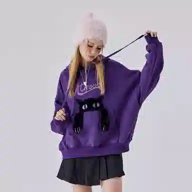 Guuka 23AW