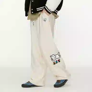 Guuka x matsui
