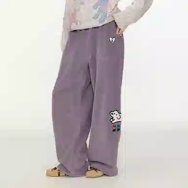 Guuka x matsui