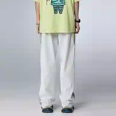 Guuka