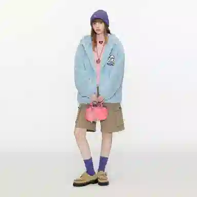 Guuka x matsui