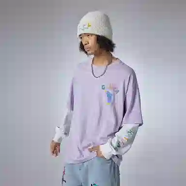 Guuka T