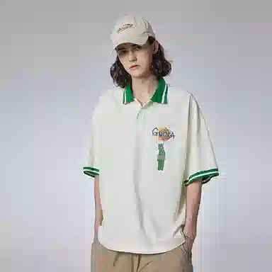 Guuka POLO