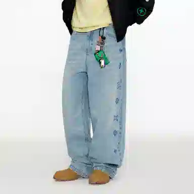 Guuka