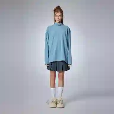 Guuka LogoT