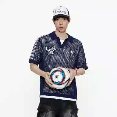 Guuka Polo