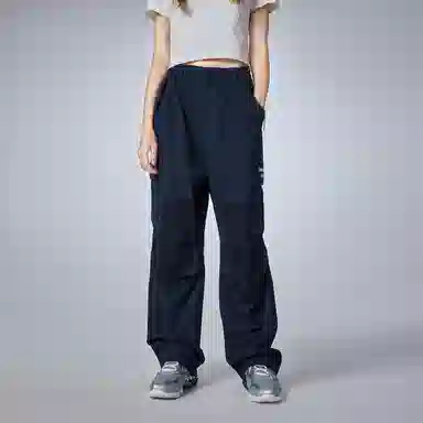 Guuka