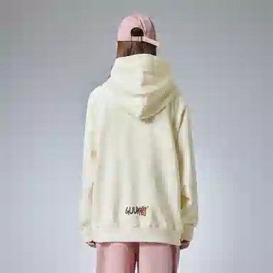Guuka x AGAHO 450gDIY