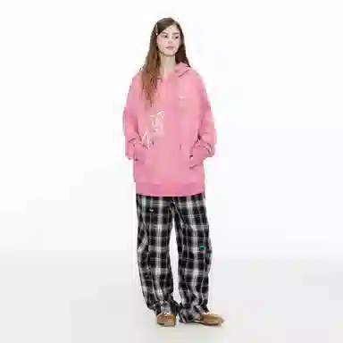 Guuka FANTASY ZOOOKNO