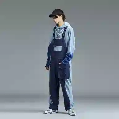 Guuka
