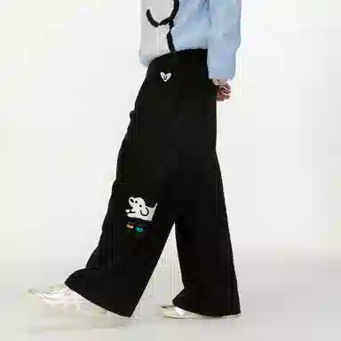 Guuka x matsui