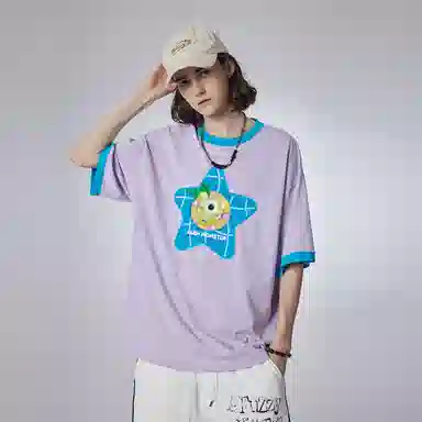 Guuka T