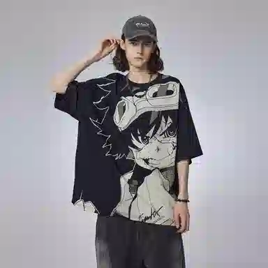 Guuka T