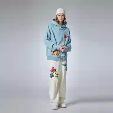 Guuka x AGAHO 450gDIY