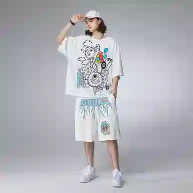 Guuka T