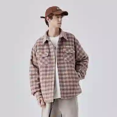 Guuka cityboy