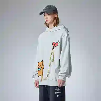 Guuka x AGAHO 450gDIY