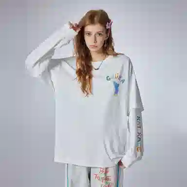 Guuka T