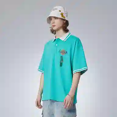 Guuka POLO