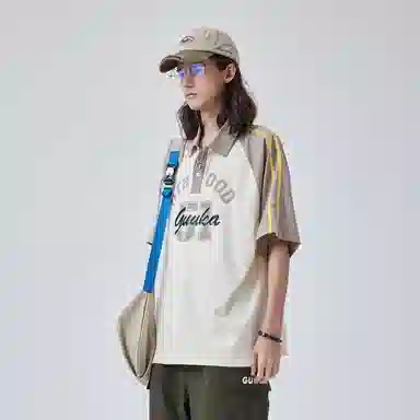 Guuka PoloT