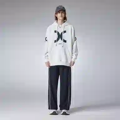 Guuka vibe