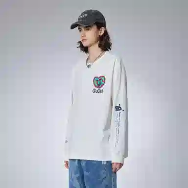 Guuka T