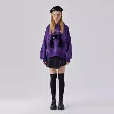 Guuka 23AW