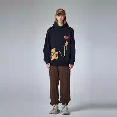 Guuka x AGAHO 450gDIY
