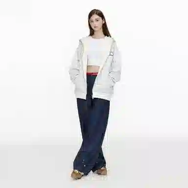Guuka vintage
