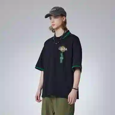 Guuka POLO