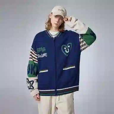 Guuka