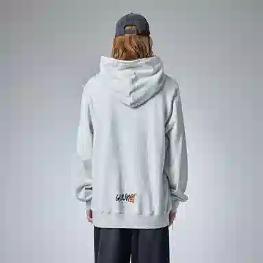 Guuka x AGAHO 450gDIY