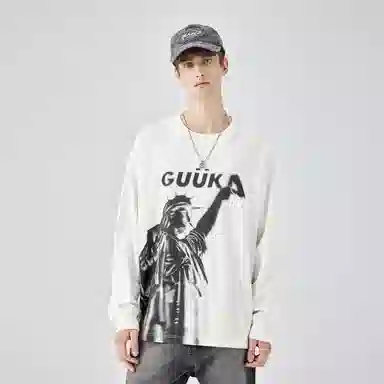 Guuka T